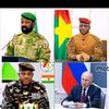 aboubacar.tsalha