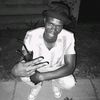 sifiso_03