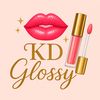 kdglossylipcareplug