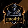 smoth491