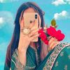 zainab.baloch419