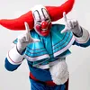bozo6437