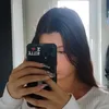 vavalkiri
