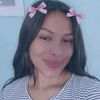 clareet.azalia