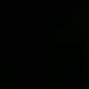jime_sumbay3