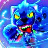 zotexbs