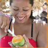 nelizinhah1
