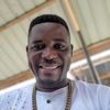 samuel.lamptey7