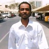 ahmedsiddig7488