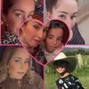 massiel.elizabeth0