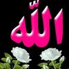 user9737125449182
