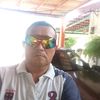 rodenrodriguez8