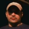 jose.ordez1
