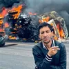 saad.bm6
