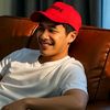sandi_setiawan1220