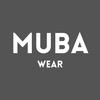 mubawwear