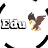 edu_azevedo2