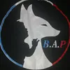 bap.42