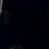danna_123j0