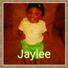 jay.ervin4