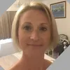 helen.cusick