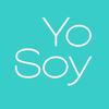 yosoy.club