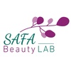 safabeautylab