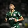 antonio_neto91