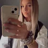 l.sddd