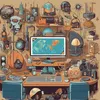 mundo.geek14