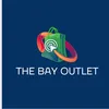 thebayoutlet