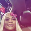 whos_theemorockstar_222