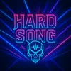 hard_song_
