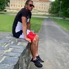 jiri.balcar