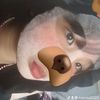 miamia0325