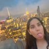 not_nanni13