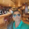 jrg.gomes.dos.san