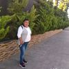 abdas.alberto.mal