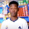 abdoukadera.abdou