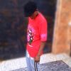 .callmesystem