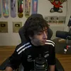 paloma.ali7
