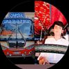 babapehlwantransport0