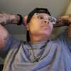 teezy1226