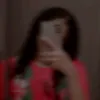 _hel.lo