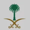 سيار