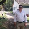 richard.chavez.va