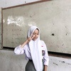 rizkaaaaa2704