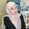 ryumel_putri17