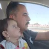 shwan_xoshnaw511
