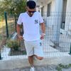 fatih_ozalp10